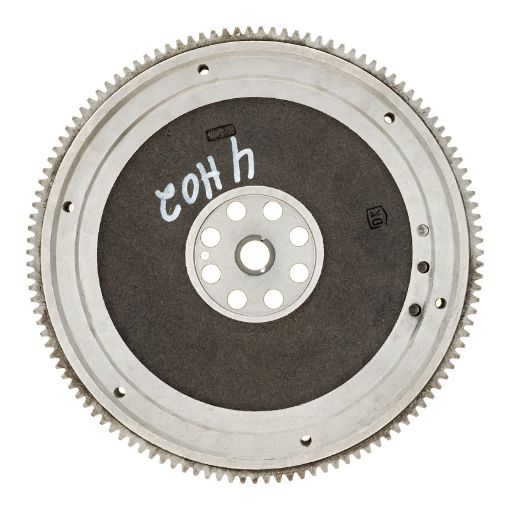 Picture of Exedy OE 1990 - 1996 Honda Accord L4 Flywheel