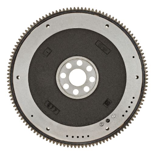 Picture of Exedy OE 2004 - 2008 Acura TSX L4 Flywheel