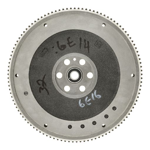 Picture of Exedy OE 1990 - 1995 Honda Civic L4 Flywheel