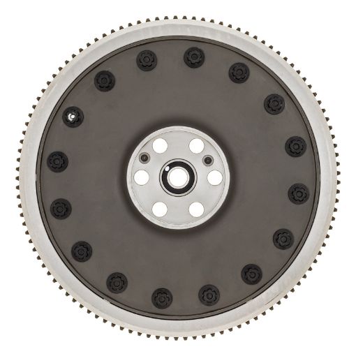 Picture of Exedy OE 2001 - 2005 Honda Civic L4 Flywheel