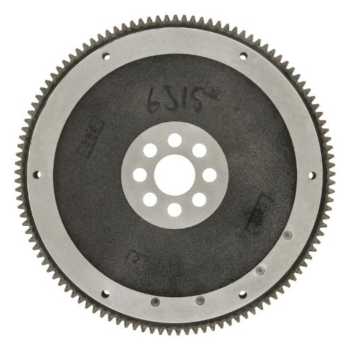 Picture of Exedy OE 2006 - 2011 Honda Civic L4 Flywheel