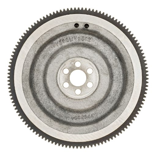 Picture of Exedy OE 1986 - 1989 Nissan D21 V6 Flywheel