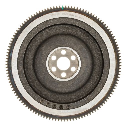 Picture of Exedy OE 1983 - 1986 Nissan 720 L4 Flywheel