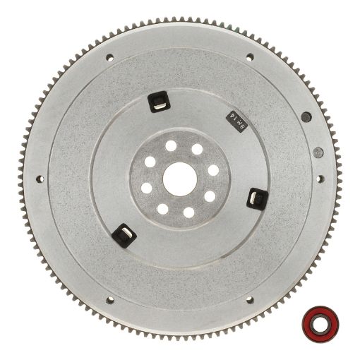 Picture of Exedy OE 1995 - 1999 Subaru Impreza H4 Flywheel