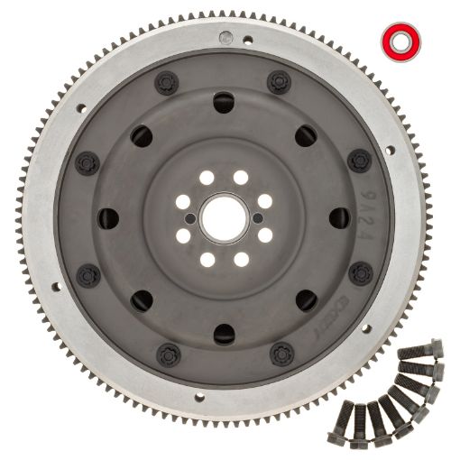 Picture of Exedy OE 2003 - 2006 Subaru Baja H4 Flywheel