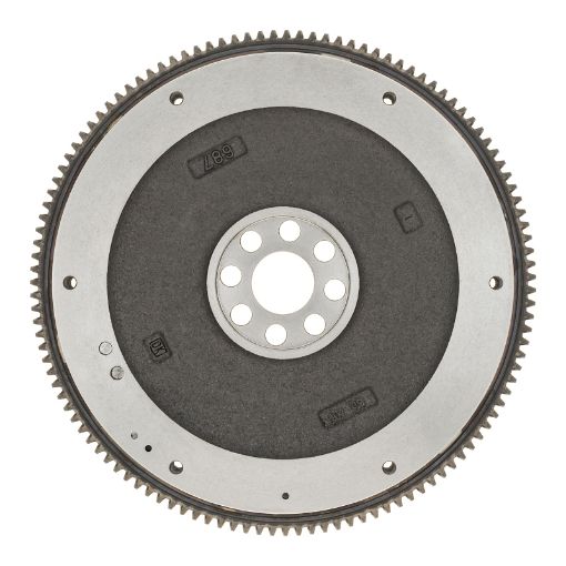 Picture of Exedy OE 2009 - 2010 Acura TSX L4 Flywheel