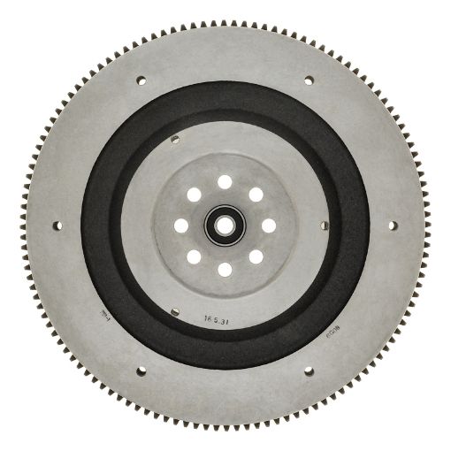 Picture of Exedy OE 2006 - 2006 Saab 9 - 2X H4 Flywheel