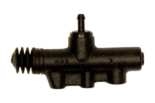 Picture of Exedy OE 1980 - 1991 Volkswagen Vanagon H4 Master Cylinder