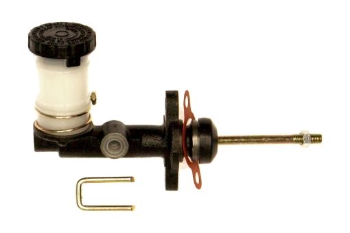 Picture of Exedy OE 1988 - 1991 Isuzu Trooper L4 Master Cylinder