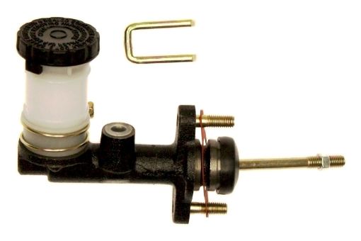 Picture of Exedy OE 1994 - 1996 Honda Passport L4 Master Cylinder