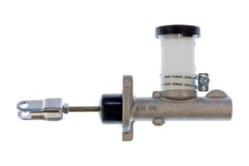 Picture of Exedy OE 1979 - 1979 Nissan 200SX L4 Master Cylinder