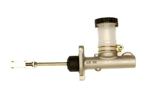 Picture of Exedy OE 1985 - 1985 Nissan 720 L4 Master Cylinder