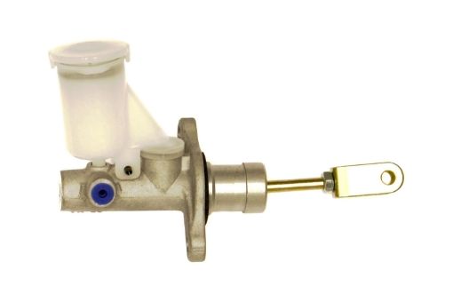 Picture of Exedy OE 1999 - 1999 Nissan Maxima V6 Master Cylinder