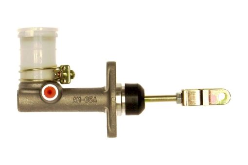 Picture of Exedy OE 1969 - 1969 Nissan 510 L4 Master Cylinder