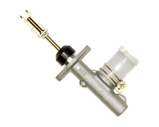 Picture of Exedy OE 1970 - 1973 Nissan 240Z L6 Master Cylinder