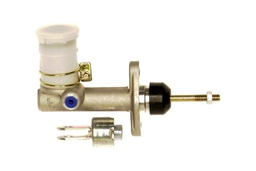 Picture of Exedy OE 1984 - 1985 Dodge Power Ram 50 L4 Master Cylinder