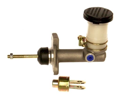 Picture of Exedy OE 1989 - 1994 Dodge Colt L4 Master Cylinder