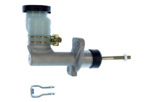 Picture of Exedy OE 1992 - 1994 Eagle Talon L4 Master Cylinder