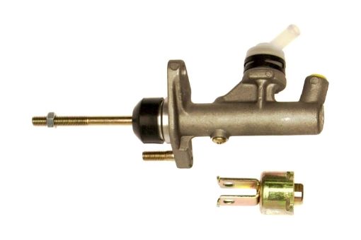 Picture of Exedy OE 1995 - 1998 Eagle Talon L4 Master Cylinder