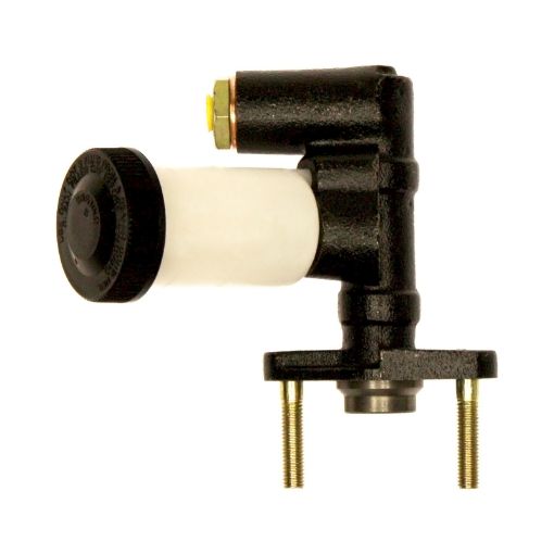 Picture of Exedy OE 1986 - 1987 Mazda B2000 L4 Master Cylinder