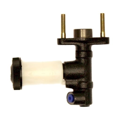 Picture of Exedy OE 1984 - 1984 Dodge Colt L4 Master Cylinder