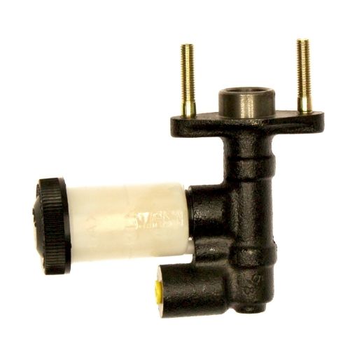 Picture of Exedy OE 1984 - 1985 Mazda RX - 7 R2 Master Cylinder