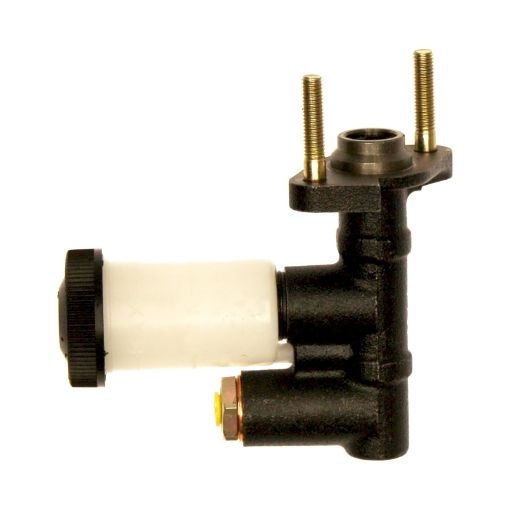 Picture of Exedy OE 1984 - 1991 Mazda RX - 7 R2 Master Cylinder