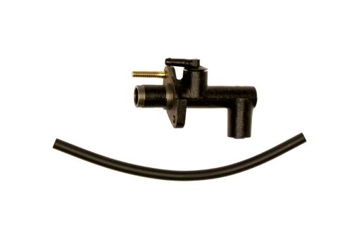 Picture of Exedy OE 1991 - 2002 Ford Escort L4 Master Cylinder