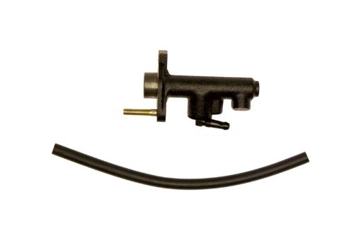 Picture of Exedy OE 1995 - 2002 Kia Sportage L4 Master Cylinder