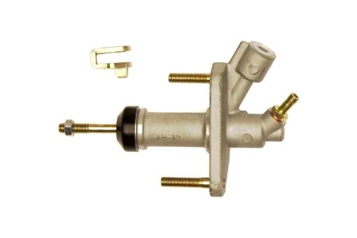 Picture of Exedy OE 1988 - 1989 Honda Prelude L4 Master Cylinder