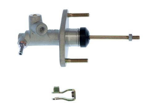 Picture of Exedy OE 1997 - 1999 Acura Cl L4 Master Cylinder