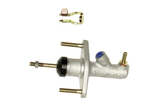 Picture of Exedy OE 1994 - 2001 Acura Integra L4 Master Cylinder