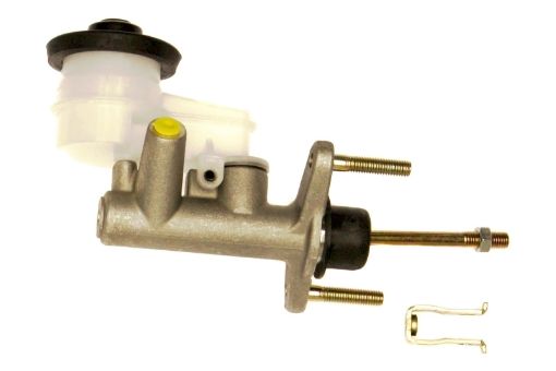 Picture of Exedy OE 1989 - 1989 Toyota Celica L4 Master Cylinder