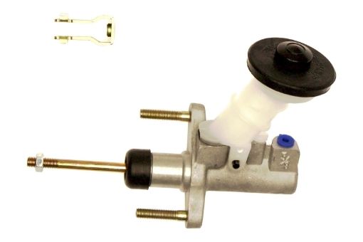 Picture of Exedy OE 1998 - 2002 Chevrolet Prizm L4 Master Cylinder