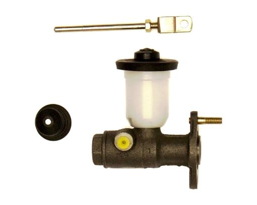 Picture of Exedy OE 1967 - 1971 Toyota Corona L4 Master Cylinder