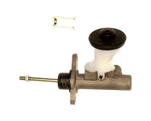 Picture of Exedy OE 1988 - 1995 Toyota 4Runner V6 Master Cylinder