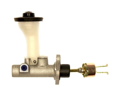 Picture of Exedy OE 1994 - 1998 Toyota T100 L4 Master Cylinder