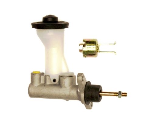 Picture of Exedy OE 1996 - 2000 Toyota 4Runner L4 Master Cylinder