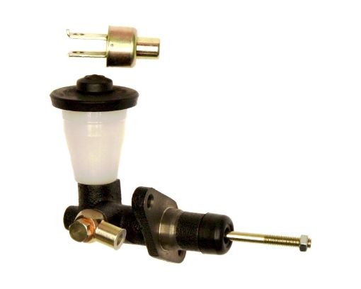 Picture of Exedy OE 1971 - 1971 Toyota Corona L4 Master Cylinder