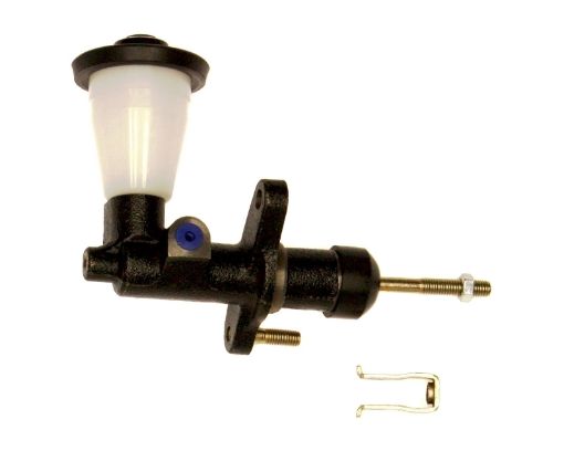 Picture of Exedy OE 1985 - 1985 Toyota Land Cruiser L6 Master Cylinder