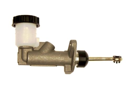 Picture of Exedy OE 1984 - 1988 Chevrolet Corvette V8 Master Cylinder