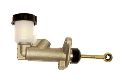 Picture of Exedy OE 1985 - 1987 Chevrolet Corvette V8 Master Cylinder