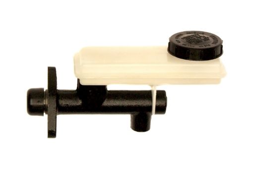 Picture of Exedy OE 1988 - 1991 Chevrolet Blazer V8 Master Cylinder