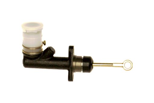 Picture of Exedy OE 1987 - 1988 Jeep Wrangler L6 Master Cylinder