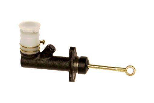 Picture of Exedy OE 1976 - 1983 Jeep CJ5 L6 Master Cylinder