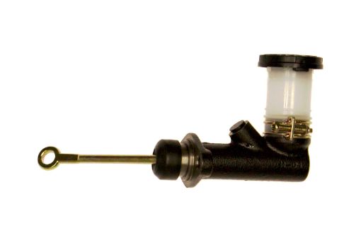 Picture of Exedy OE 1985 - 1986 Jeep Cherokee V6 Master Cylinder