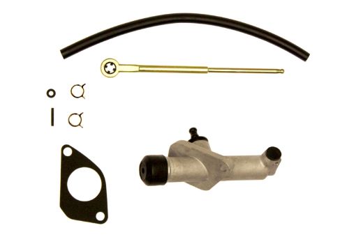 Picture of Exedy OE 1988 - 1990 Ford Aerostar V6 Master Cylinder