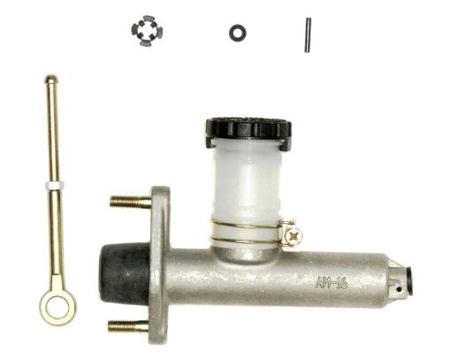 Picture of Exedy OE 1983 - 1983 Ford Bronco L6 Master Cylinder