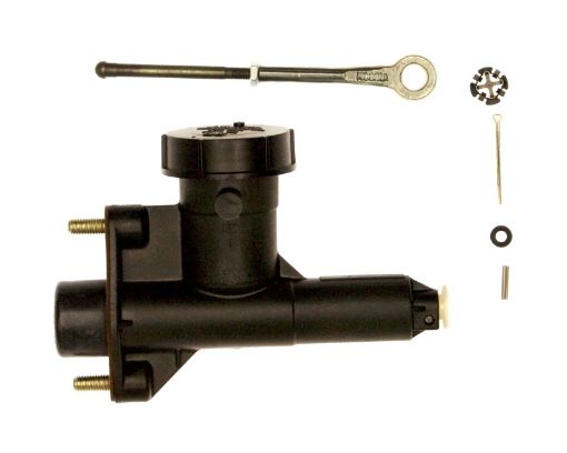 Picture of Exedy OE 1989 - 1989 Chevrolet P20 V8 Master Cylinder