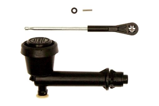 Picture of Exedy OE 1994 - 1995 Chevrolet S10 L4 Master Cylinder